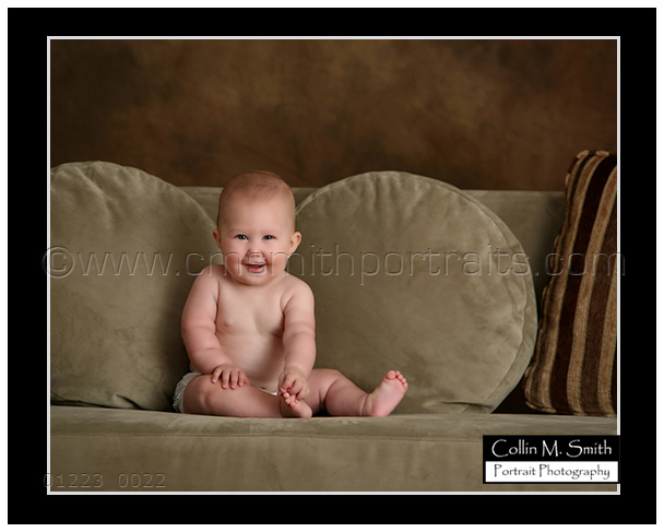 01223fb-022 01223fb-022